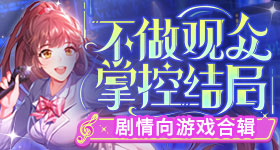 久久黄色片进阶版