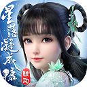 不上班靠一对善良的夫妇救济