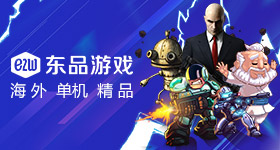 南部战区回应荷兰军舰侵闯