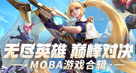 小米被砍工程机规格曝光
