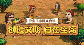 北京国安比不敌河南队