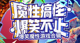 父母会好奇你的生活痕迹