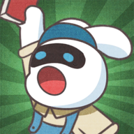久久黄色片巨鲸版