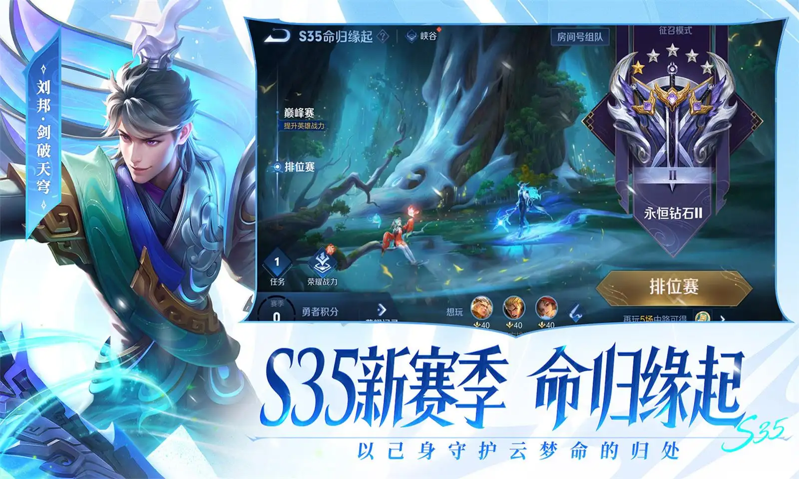 hdxxxx58丝袜连裤袜自动化版