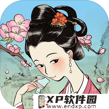 陈妍希去看谢霆锋的演唱会