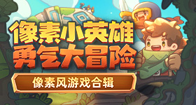 女儿没怀疑自己饭量怀疑妈妈没交钱