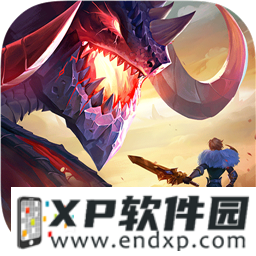 严浩翔和老师合影