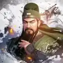 久久黄色片自动化版