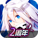 日韩色情无码一本二本三本无声版