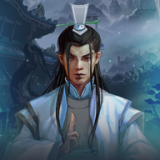 关晓彤剧宣人脉