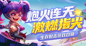 主角刘红兵疑似车祸去世
