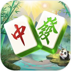 再见朋友综艺真要来了