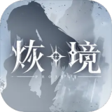 张津瑜吕知樾七段视频电核版